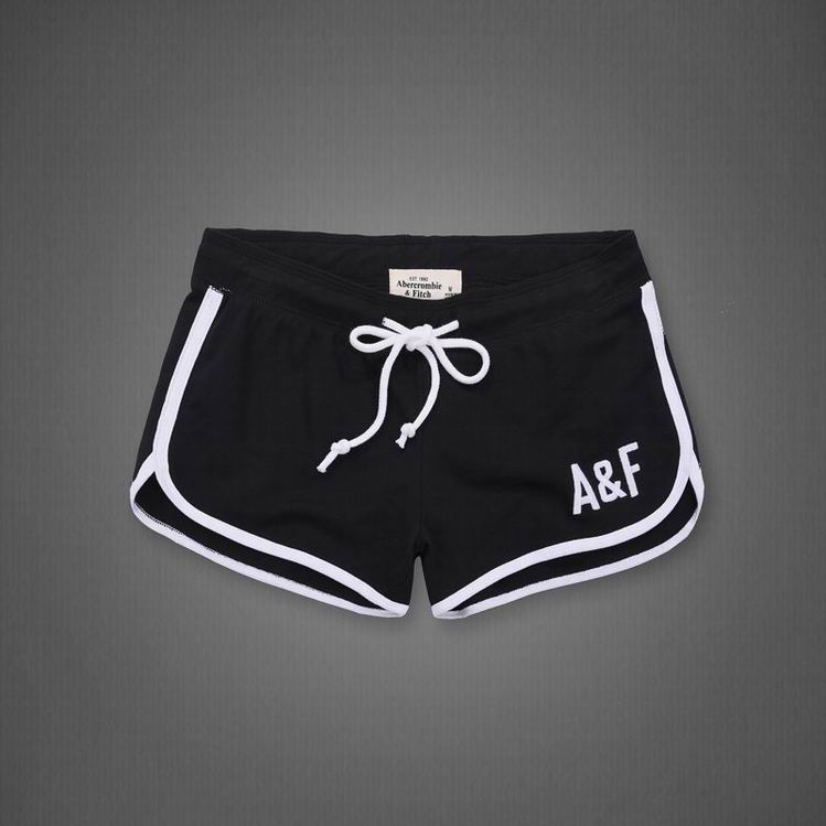A&F Women's Shorts 24